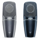 Image for article titled Shure Hits Home Recording with First USB Mics PG27USB and PG42USB and X2u Mic Adapter